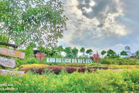 Hà Tĩnh đẩy mạnh số hóa du lịch, lan tỏa hình ảnh điểm đến trên nền tảng 3D/360