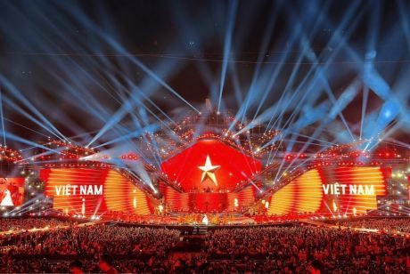 Nghị quyết số 80-NQ/TW: Xác lập vị thế mới của văn hóa