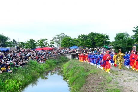 Triển khai thực hiện Nghị quyết số 80-NQ/TW về phát triển văn hóa Việt Nam: Nền tảng chiến lược cho phát triển văn hóa trong kỷ nguyên mới