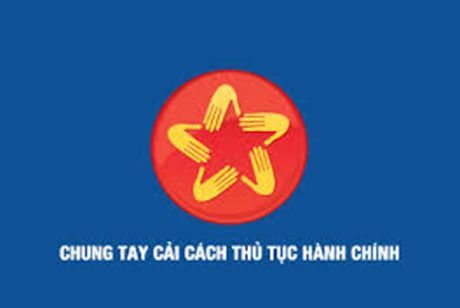 Công bố thủ tục hành chính thuộc thẩm quyền giải quyết của Sở Văn hoá, Thể thao và Du lịch tỉnh Hà Tĩnh