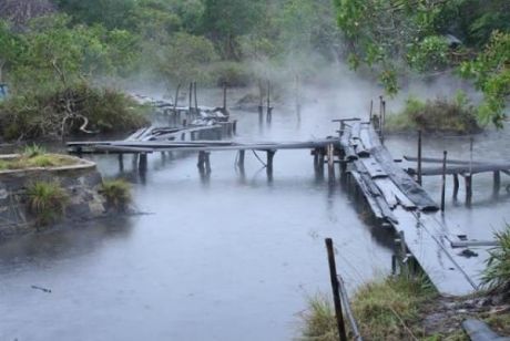 Bộ Văn hóa Thể thao và Du lịch ban hành “Bộ tiêu chí đánh giá điểm đến du lịch”.