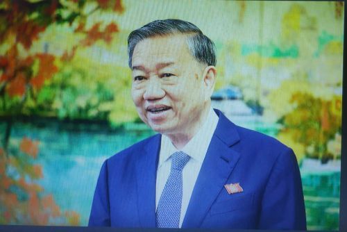 bo-chinh-tri-chon-24-11-la-ngay-van-hoa-viet-nam-duoc-nghi-le