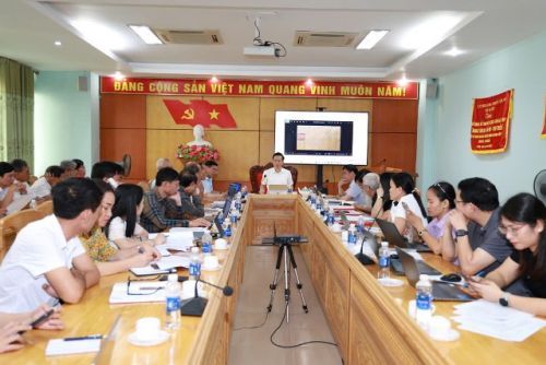 xet-duyet-xep-hang-di-tich-lich-su---van-hoa-cap-tinh-ha-tinh-nam-2026-