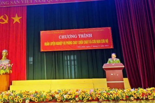 ban-quan-ly-di-tich-nguyen-du-tham-du-lop-tap-huan-nghiep-vu-phong-chay-chua-chay-va-cuu-nan-cuu-ho-nam-2025