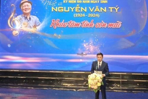 to-chuc-dem-nhac-nhac-sy-nguyen-van-ty---khuc-tam-tinh-con-mai-