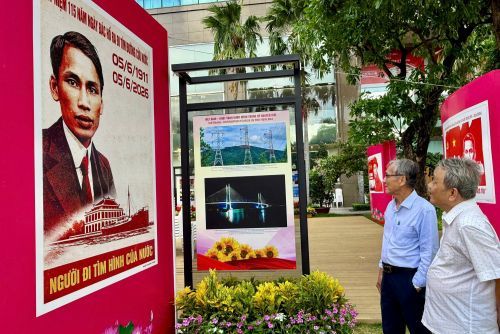 tphcm-to-chuc-nhieu-hoat-dong-ky-niem-136-nam-ngay-sinh-chu-tich-ho-chi-minh