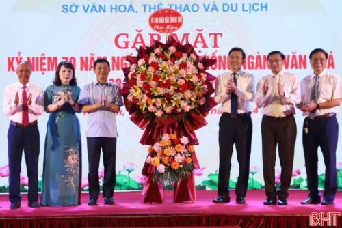 gap-mat-ky-niem-79-nam-ngay-truyen-thong-nganh-van-hoa