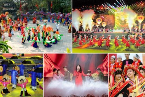 bao-dam-nghi-quyet-28-ve-phat-trien-van-hoa-duoc-trien-khai-dong-bo-thong-nhat-tu-1-7-2026