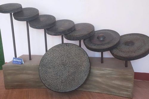 gia-lai-co-them-2-bao-vat-duoc-cong-nhan-la-di-san-quoc-gia